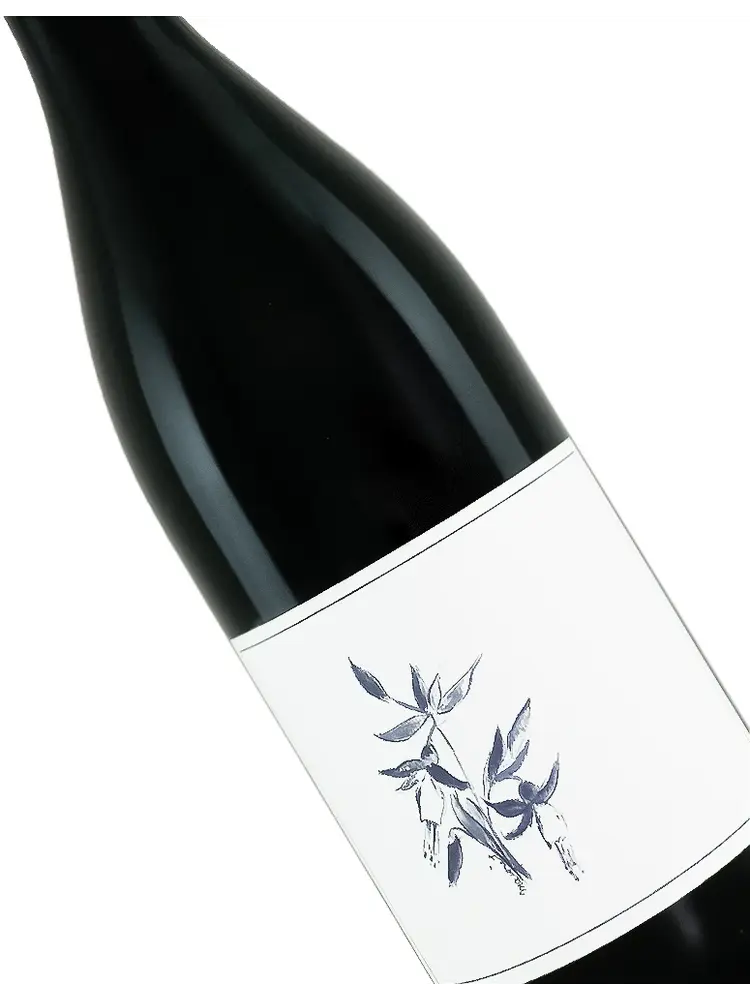Arnot-Roberts 2022 Cabernet Sauvignon, Clajeux Vineyard, Chalk Hill Sonoma County
