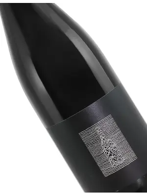 Bushong "Unknown Pleasures" 2023 Petite Sirah, Central Coast, Paso Robles