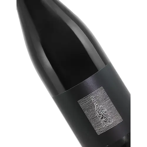 Bushong "Unknown Pleasures" 2023 Petite Sirah, Central Coast, Paso Robles