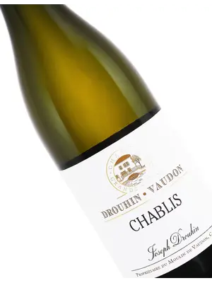 Drouhin Vaudon 2024 Chablis, Burgundy