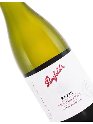 Penfolds "Max's" 2025 Chardonnay, Australia