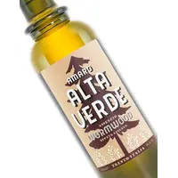 Amaro Alta Verde, Italy