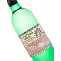 Batavia-Arrack Von Oosten