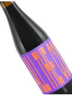 Omnipollo "All The Coconut" Barrel Aged Imperial Stout 11.2oz Bottle - Sweden