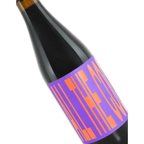 Omnipollo "All The Coconut" Barrel Aged Imperial Stout 11.2oz Bottle - Sweden