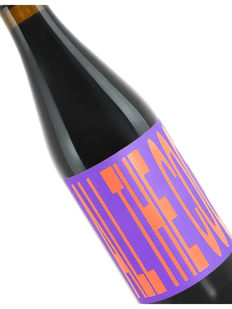 Omnipollo "All The Coconut" Barrel Aged Imperial Stout 11.2oz Bottle - Sweden
