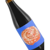 Omnipollo "Kanelbullar" Barrel Aged Imperial Stout 11.2oz Bottle - Sweden