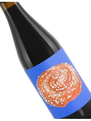 Omnipollo "Kanelbullar" Barrel Aged Imperial Stout 11.2oz Bottle - Sweden
