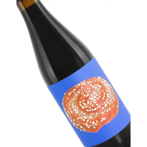 Omnipollo "Kanelbullar" Barrel Aged Imperial Stout 11.2oz Bottle - Sweden