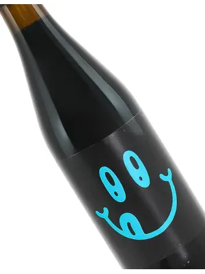 Omnipollo "Noa Pecan Mud Cake" Imperial Stout 11.2oz Bottle - Sweden