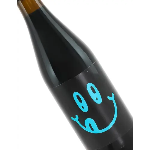Omnipollo "Noa Pecan Mud Cake" Imperial Stout 11.2oz Bottle - Sweden