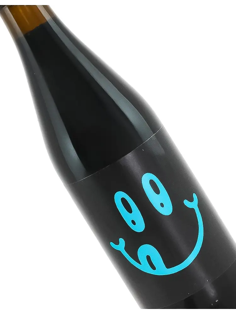 Omnipollo "Noa Pecan Mud Cake" Imperial Stout 11.2oz Bottle - Sweden