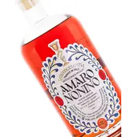 Nonino Amaro Quintessentia, Percota, Friuli, Italy