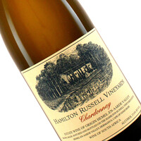 Hamilton Russell 2024 Chardonnay, Hemel-En-Aarde South Africa