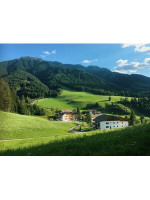 Tasting – The Thrilling Wines of Northern Italy on July 31st @ 7:30pm