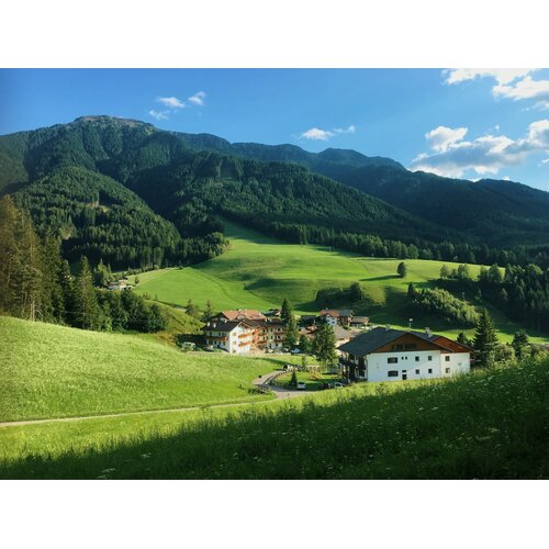 Tasting – The Thrilling Wines of Northern Italy on July 31st @ 7:30pm