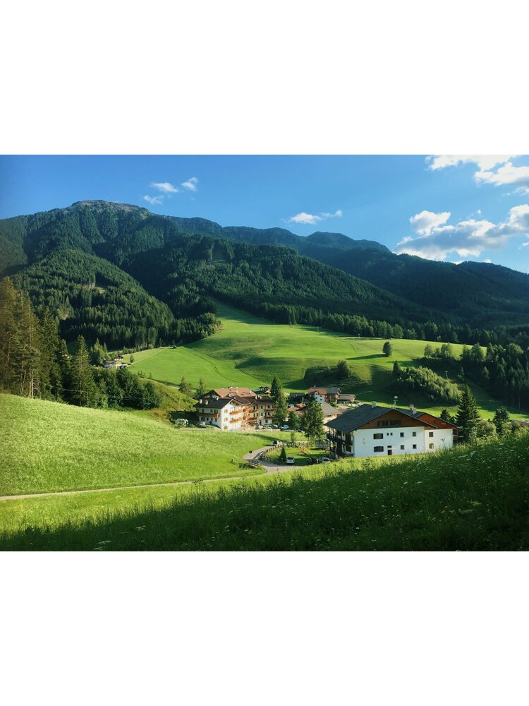 Tasting – The Thrilling Wines of Northern Italy on July 31st @ 7:30pm