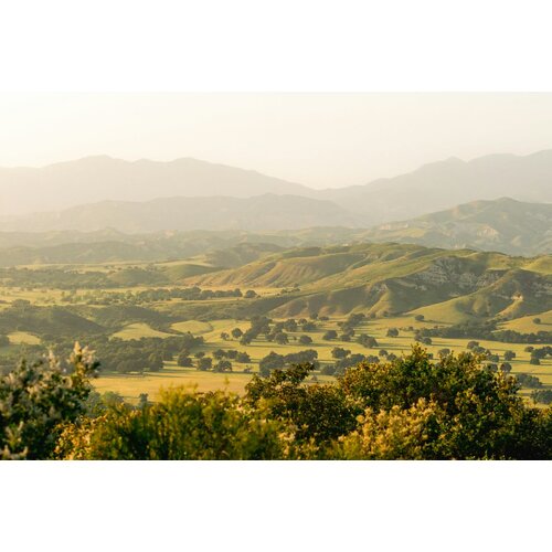 Tasting –  Santa Barbara Adventure! on July 3rd @ 7:30pm