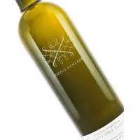 Korbin Kameron 2023 Sauvignon Blanc Estate Grown, Moon Mountain District, Sonoma County