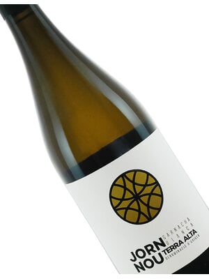 Altavins 2023 Jorn Nou Garnacha Blanca, Terre Alta, Spain