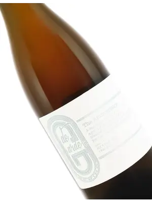 de Garde Brewing "The Anniversary" Wild Ale 750ml Bottle - Tillamook, OR