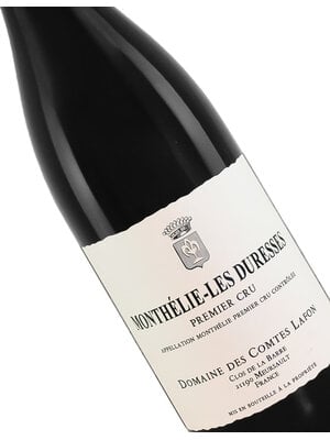 Domaine des Comtes Lafon 2023 Monthelie-les Duresses, Burgundy