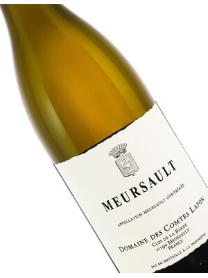 Domaine des Comtes Lafon 2023 Meursault, Burgundy