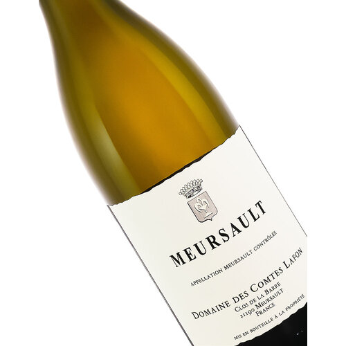 Domaine des Comtes Lafon 2023 Meursault, Burgundy