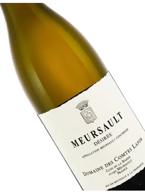 Domaine des Comtes Lafon 2023 Meursault Desiree, Burgundy
