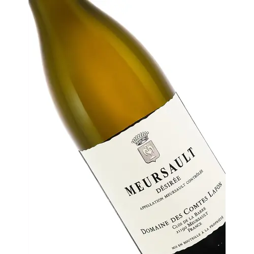 Domaine des Comtes Lafon 2023 Meursault Desiree, Burgundy