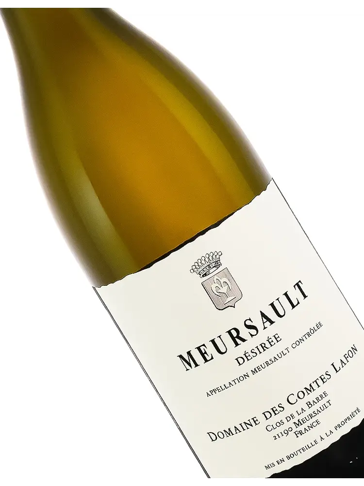 Domaine des Comtes Lafon 2023 Meursault Desiree, Burgundy