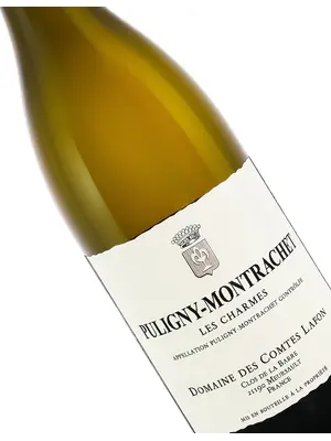 Domaine des Comtes Lafon 2023 Puligny-Montrachet Les Charmes, Burgundy