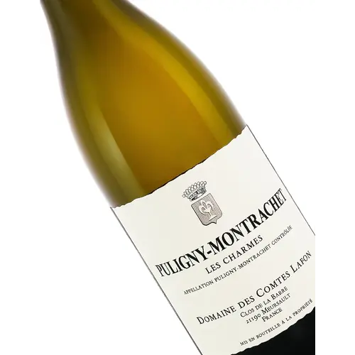 Domaine des Comtes Lafon 2023 Puligny-Montrachet Les Charmes, Burgundy