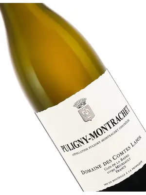 Domaine des Comtes Lafon 2023 Puligny-Montrachet, Burgundy