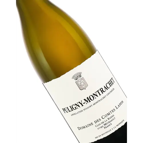 Domaine des Comtes Lafon 2023 Puligny-Montrachet, Burgundy