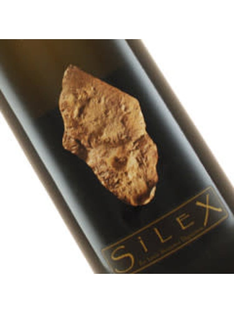 Domaine Didier Dagueneau 2023 Vin  Blanc  "Silex", Loire Valley