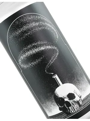 There Does Not Exist "Farewell Forever" West Coast IPA 16oz Can - San Luis Obispo, CA