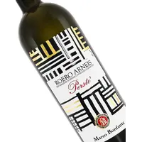Marco Bonfante 2024 Roero Arneis Perste, Piedmont