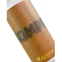 Perennial Artisan Ales "Chomper" English Pale Ale 16oz Can - St. Louis, MO