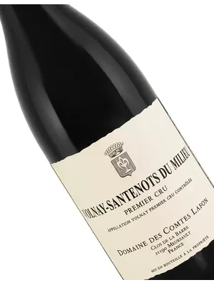 Domaine des Comtes Lafon 2023 Volnay-Santenots du Milieu Premier Cru, Burgundy