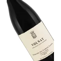 Domaine des Comtes Lafon 2023 Volnay, Burgundy