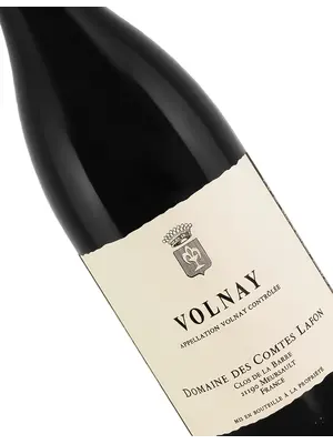 Domaine des Comtes Lafon 2023 Volnay, Burgundy