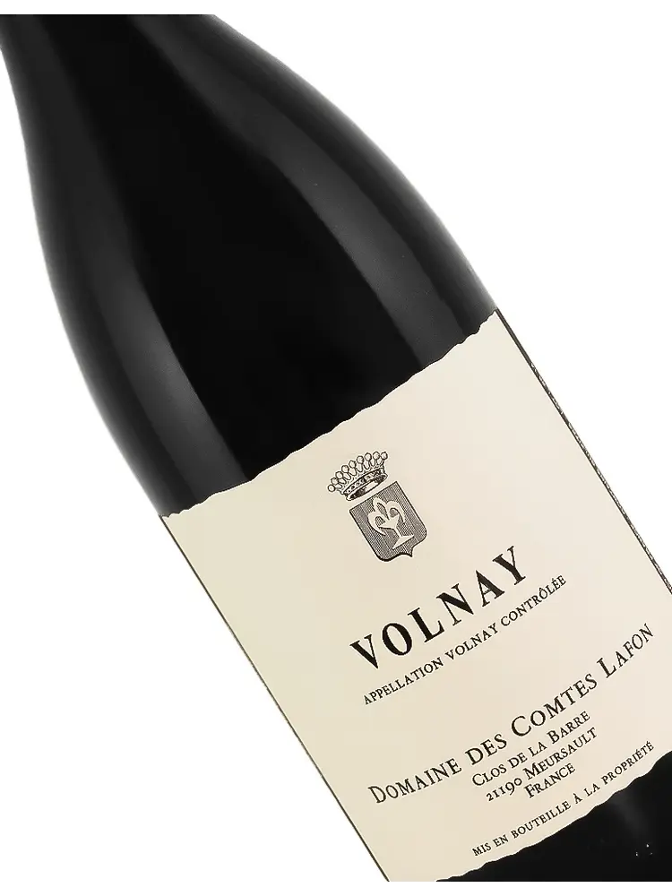 Domaine des Comtes Lafon 2023 Volnay, Burgundy