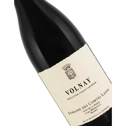 Domaine des Comtes Lafon 2022 Volnay, Burgundy