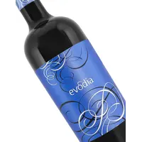 Altovinum 2023 'Evodia' Old Vine Garnacha, Calatayud Spain