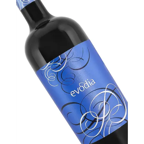 Altovinum 2023 'Evodia' Old Vine Garnacha, Calatayud Spain