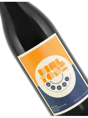 Dial Tone 2023 Pinot Noir, Santa Barbara County