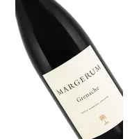 Margerum 2023 Grenache, Santa Barbara County