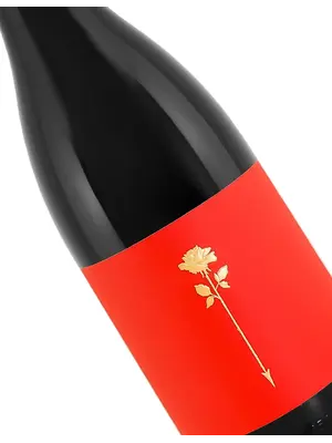 Rose & Arrow 2022 Pinot Noir, Willamette Valley