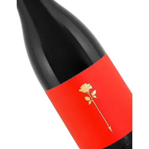 Rose & Arrow 2022 Pinot Noir, Willamette Valley